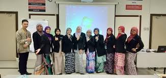 The fee charged is rm371. Scdp Ilsm Ø¯Ø± ØªÙˆÛŒÛŒØªØ± Social Statistics Framework Environment Sdg Scdp E41 Session 2019 Date 12th September 2019 Time 8 30 Am 5 15 Pm Place Delta Room 6 Institut