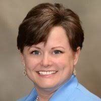 Candice Powers Email & Phone Number