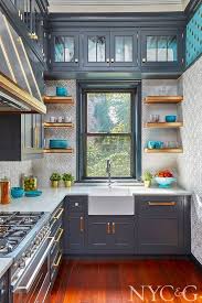 Collection by teresa • last updated 3 days ago. 110 Best Blue Kitchen Cabinets Ideas Blue Kitchens Blue Kitchen Cabinets Kitchen Cabinets