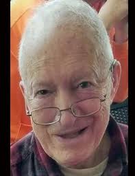 Eugene Everett Downie