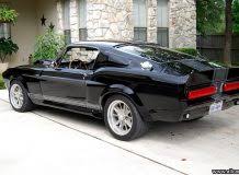 Ford Mustang Shelby Gt500 Eleanor 1967 купить в америке Ford Mustang Shelby Gt500 Eleanor 1967 Goda Cena Foto Video Harakteristiki Mustang Shelbi Eleonor