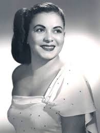 THE VOCAL GROUP HARMONY WEB SITE