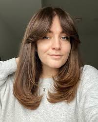 Bowery Hair Cuts, Coloring, Treatments, Extensions & More