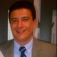 Eduardo Ignacio Quiroga Paz Email & Phone Number