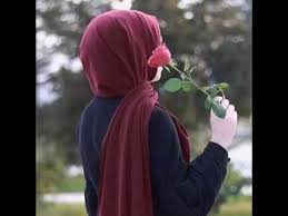 في المرتبة التاسعة جاءت كندا، التي تنتشر فيها أماكن الترفيه والحدائق والغابات، بالإضافة إلى أن تايلاند احتلت المرتب السابعة، حيث جمال الطبيعة ورخص الأسعار والعيش مع شعب ودود محب للحياة، وقد. Ù…Ø­Ø§Ø¨Ø§Ø© Ø¨Ø¹Ù†Ø§ÙŠØ© Ø±Ù‡Ø§Ø¨ ØµÙˆØ± Ø¨Ù†Ø§Øª Ù…Ø­Ø¬Ø¨Ø§Øª Ù„Ù„Ø¨Ø±ÙˆÙØ§ÙŠÙ„ Glendiveoutside Org
