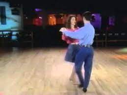 How To Dance Nightclub Two Step Part 6 Will Be To Sunday Morning For My Day Two Step Dance Night Club Night Club Dance