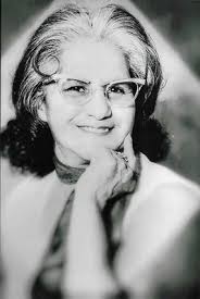 Mary Casaus Obituary (1934