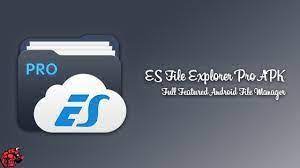 You can bookmark a certain folder and get instant access next time you open root explorer. Download Es File Explorer Manager Pro Apk 1 1 4 1 For Android