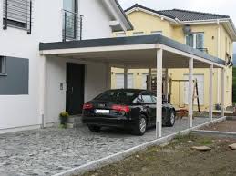 Carport Von Wachter Holz Fensterbau Wintergarten Gartenhaus Carport Oder Geflugelstall Qualitat Aus Ravensburg Bodensee Haus Carport Und Geflugelstall