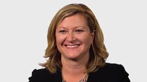 Sandra Hartmann's Instagram, Twitter & Facebook