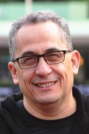 25° Encontro de Pediatria.indd