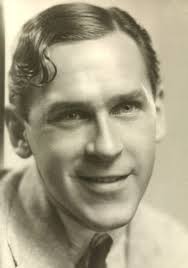 Check spelling or type a new query. Arne Bang Hansen Wikipedia