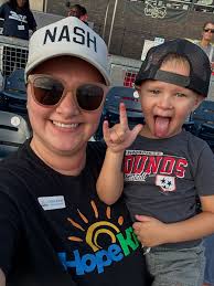 Our baby number 2, another precious boy, will be named Chapman Chase Adams.  💙 We are asking all prayer warriors to storm the throne of Jesus