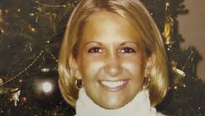 Ryan Widmer supporters push for new look at death of Sarah Widmer