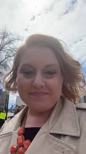 Taxpayers Against Billionaires rally in Perry Square