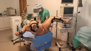 White Pleasure on X: OP Simulation with Dr. Enjoy whitepleasure  medicalfetish clinicalfetish gloves surgery t.coeBO6hwuPDu  X