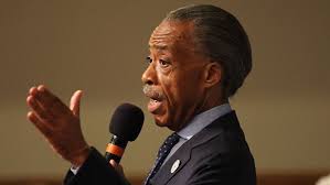 Al sharpton's full name is alfred charles sharpton jr and he was born on october 3, 1954 in brownsville a place in brooklyn, new york. The Wild Real Life Story Of Al Sharpton Italian News24viral