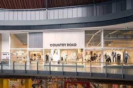 Highpoint is a provider of it and customer experience solutions to government agencies. Country Road Highpoint Store In Victoria