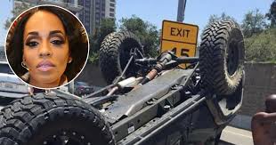 Image result for melyssa ford