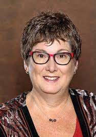 Dinner with the Hon. Jean Charest Meet your 2019 Board DSA: Marlene  Catterall Geoff Scott pranks a braggart