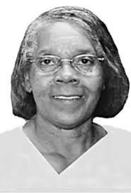 SAT 12.14 1-14 jump.indd