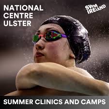 kelly reed (@kellyreed_pr)