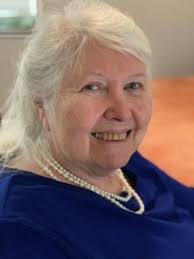 Heather S. Danielson Obituary (2024)