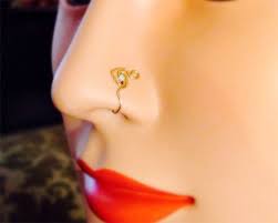 Pin By Jenica Crail On Beauty Nose Piercing Jewelry Nose Ring Designs Nose Jewelry