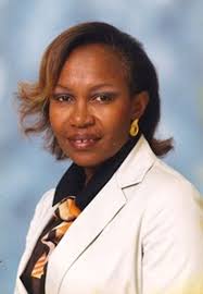 Paulette L. Mcgregor I Obituary July 30, 2023