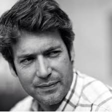 Tenzing Events — Tenzing