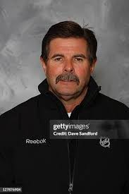 342 Bill Mccreary Photos & High Res Pictures