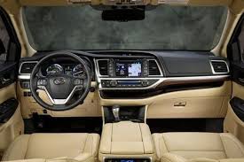 The 2014 toyota highlander covers familiar territory, without straying too far into adventure land. 2014 Toyota Highlander Hybrid Review