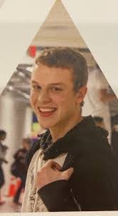 Drew Bear's Instagram, Twitter & Facebook