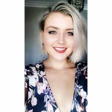 Bethany chambers (@beth_chambers93)