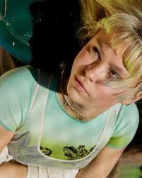 Brianna René Sampson (@b______rs) · Instagram 照片和视频