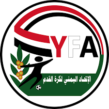 Pin By Reinaldo Silva On Fifa In 2021 Soccer Logo Soccer Fifa