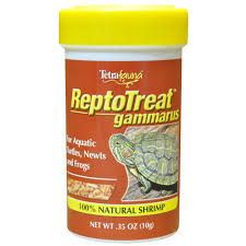 Together with petsmart charities, we help save over 1,500 tortoise tips. Tetrafauna Reptotreat Gammarus 100 Natural Shrimp For Aquatic Turtles Newts And Frogs Reptile Food Petsmart