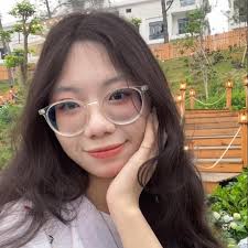 Roseanne Schmidt in people