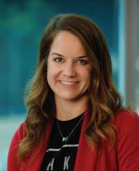 April Connection by Bismarck Mandan Chamber EDC