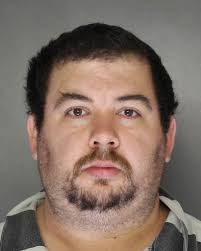 New Holland Borough man sentenced up to 5 years in prison for sex abuse  sting