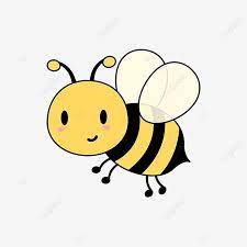 Lucu kartun lebah — stok gambar. Gambar Lebah Clipart Lucu Kartun Lebah Vektor Lucu Serangga Clipart Kartun Lebah Clip Art Png Dan Vektor Dengan Latar Belakang Transparan Untuk Unduh Gratis In 2021 Bee Clipart Cartoon Bee Bee Illustration