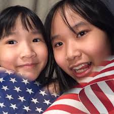 The purported leader of Chicago's "AHK Street Gang" is