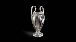 This is and overview of the uefa champions league participants in 20/21. Replica Uefa Champions League Trophy
