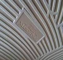 Laser Engraving Ceramic: Top Machines & Expert Techniques