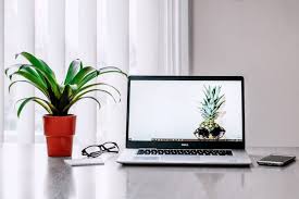Check spelling or type a new query. Cara Mengganti Wallpaper Di Laptop Windows Mudah Lengkap