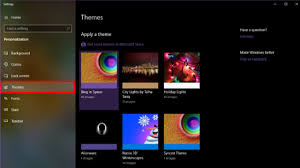 Windows 11 release date in 2019. Windows 11 Download And Install Microsoft Uprage Now