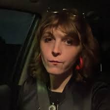 Roxy Green's Instagram, Twitter & Facebook