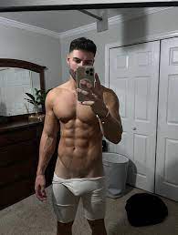 Thirst Trap Recap: Which Of These 20 Gay Porn Stars Took The Best Photo Or  Video? | STR8UPGAYPORN
