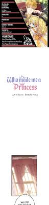We did not find results for: Suddenly Became A Princess One Day Chapter 103 Suddenly Became A Princess One Day Manga Online