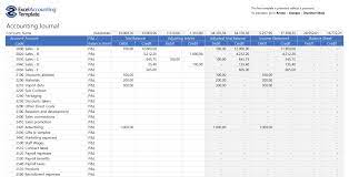 Free Accounting Templates In Excel Download For Your Business With Ar Report Template Spreadsheet Template Balance Sheet Template Small Business Bookkeeping